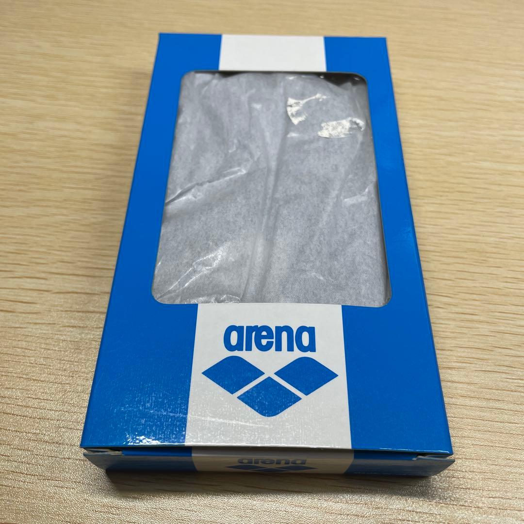 I*o様 arena スイミングウェア OSK-6109 サイズM 未使用