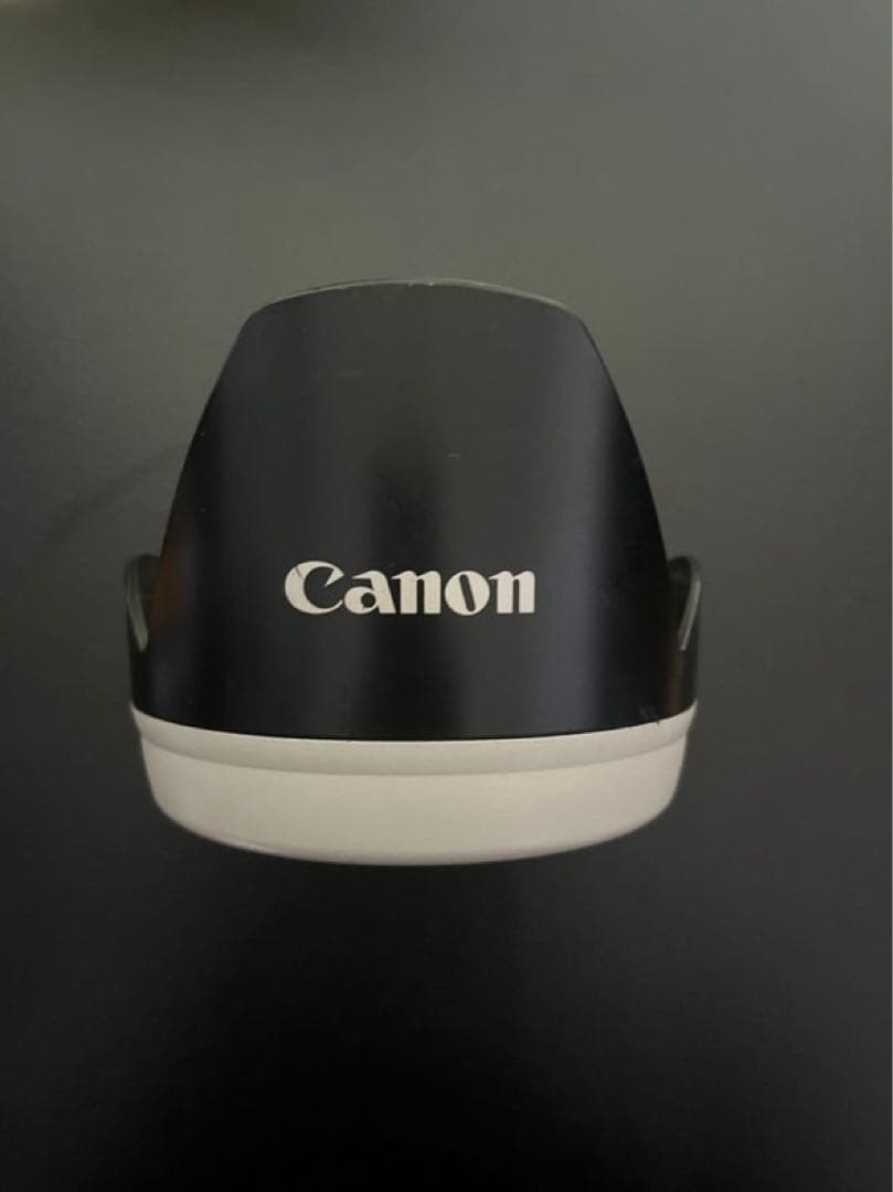 レンズ(ズーム) Canon EF 35-350mm f/3.5-5.6L USM