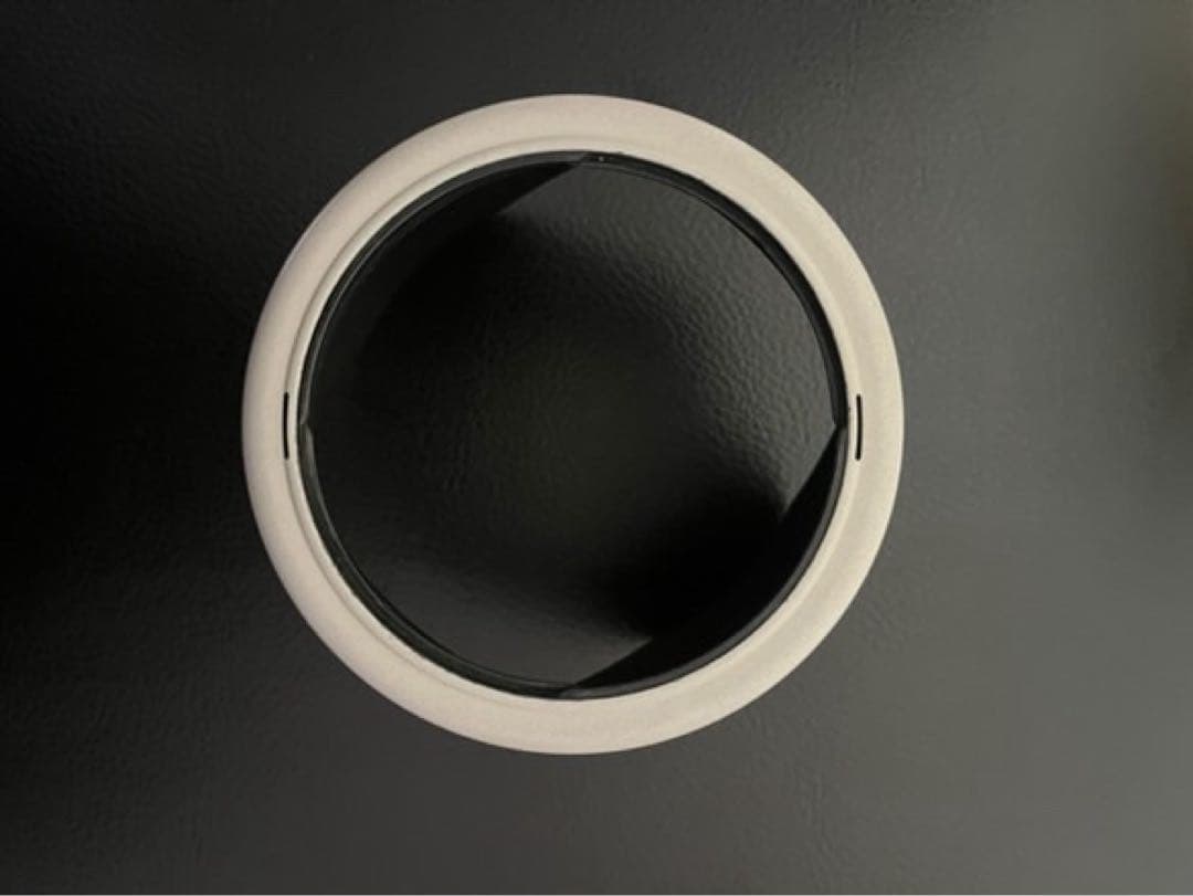 レンズ(ズーム) Canon EF 35-350mm f/3.5-5.6L USM