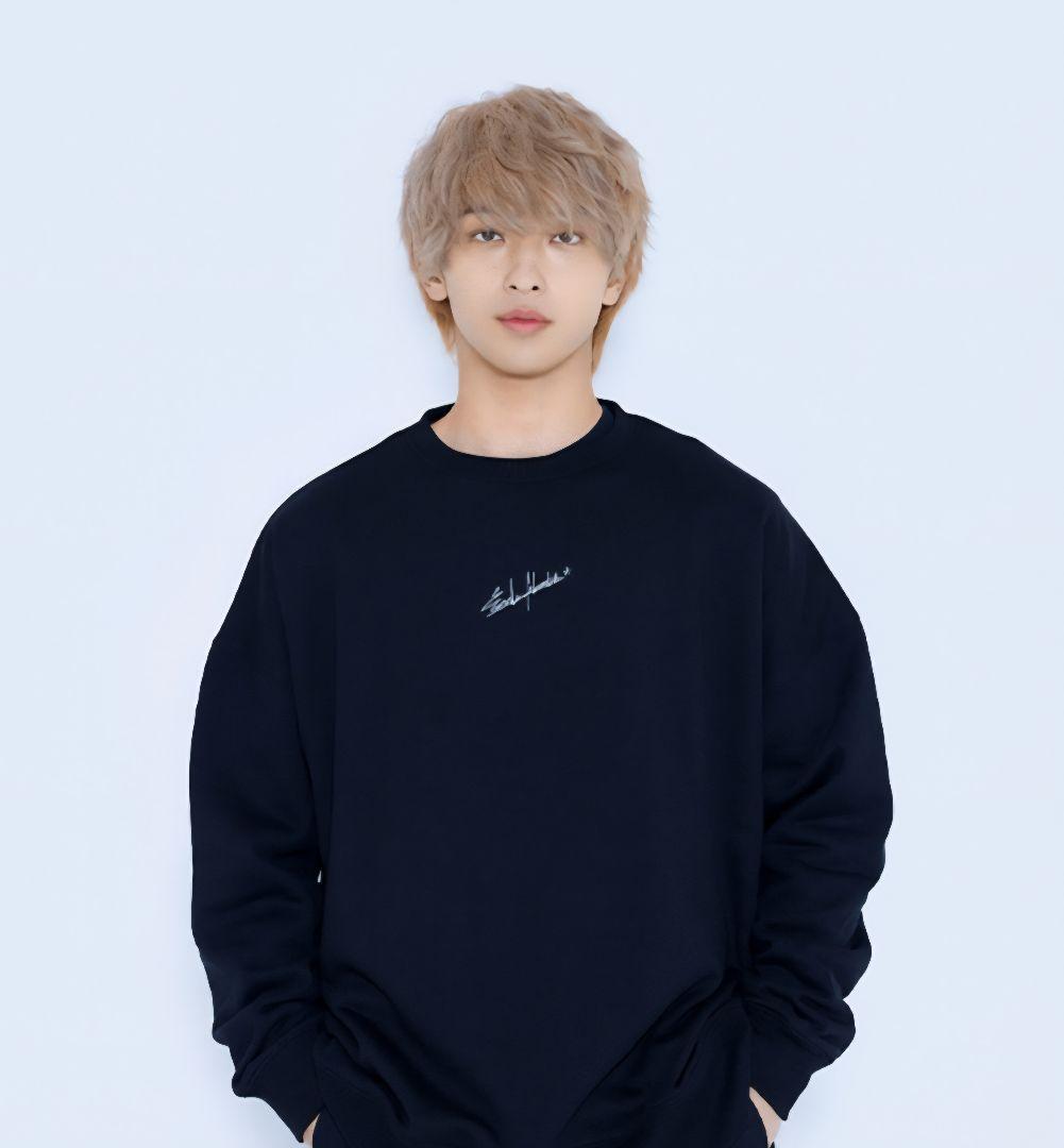 横浜流星ビックスウェットM