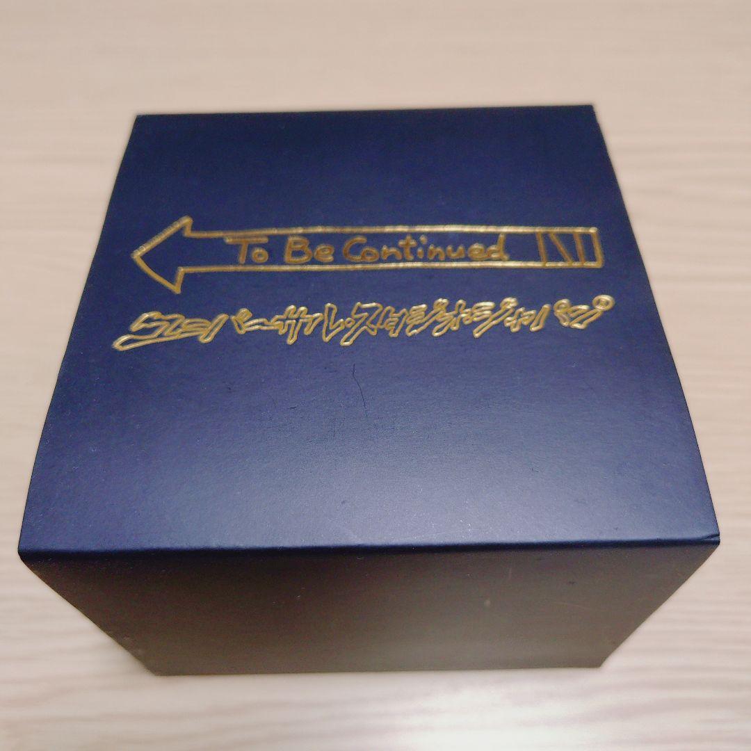 ジョジョ 腕時計 USJ グッズ 承太郎ver