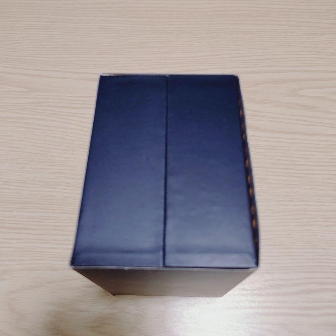 ジョジョ 腕時計 USJ グッズ 承太郎ver