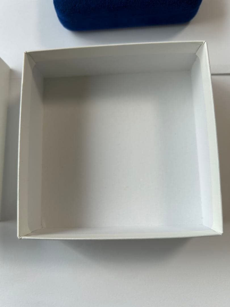 2002FIFAワールドカップ　記念貨幣発行記念メダル　純銀　130g 55ミリ