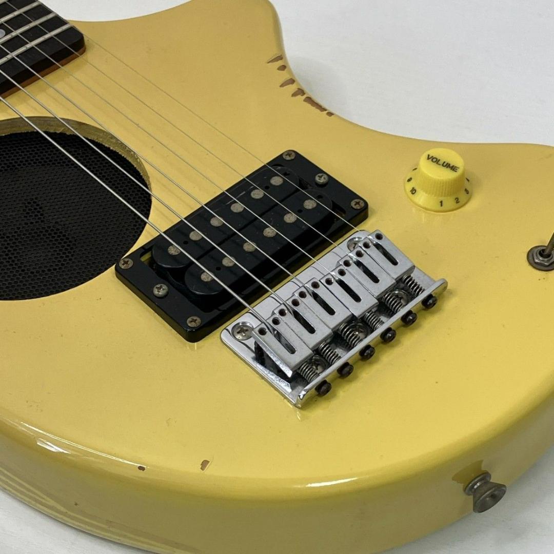 Fernandes ZO-3 ゾーさん フェルナンデス ぞうさん 状態考慮