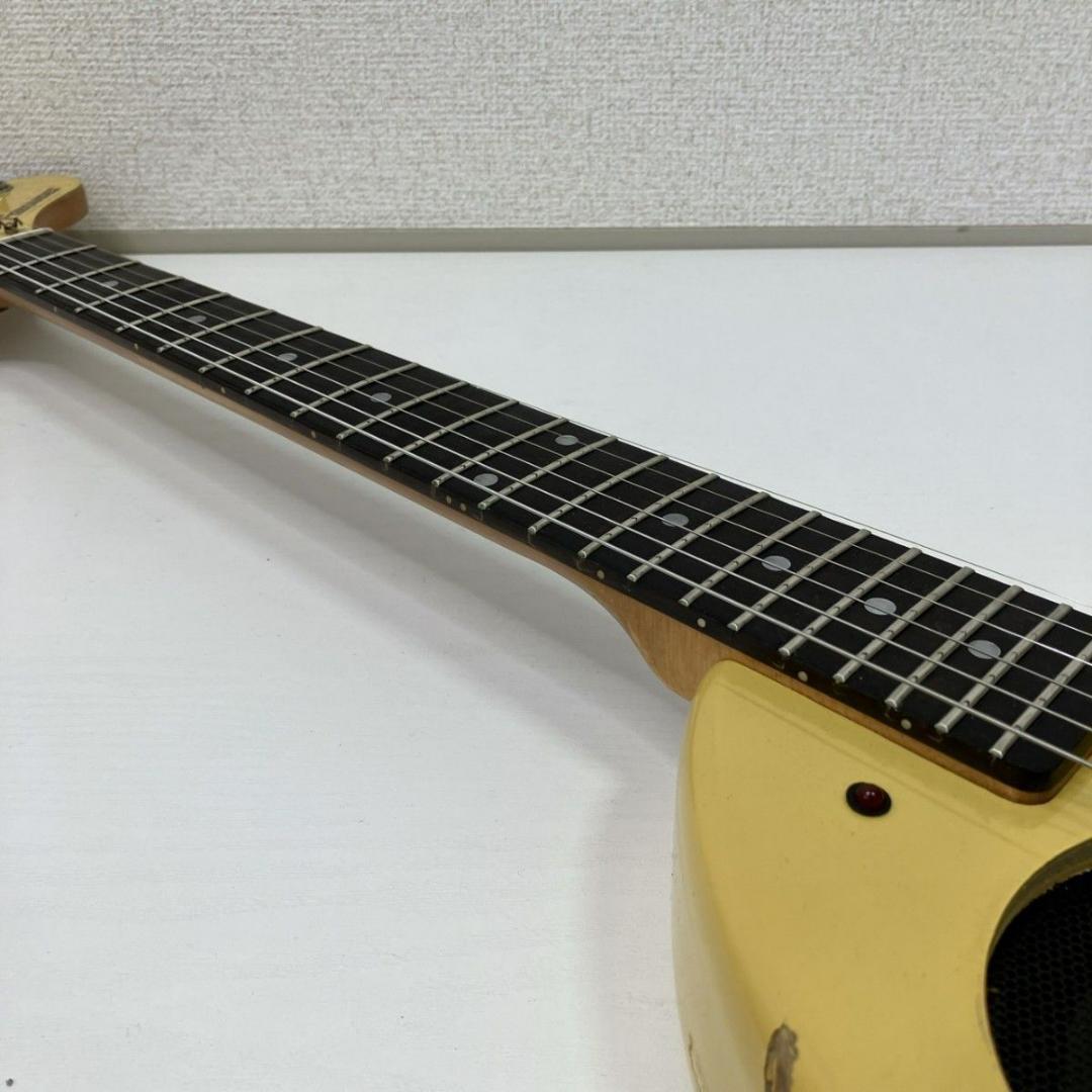 Fernandes ZO-3 ゾーさん フェルナンデス ぞうさん 状態考慮