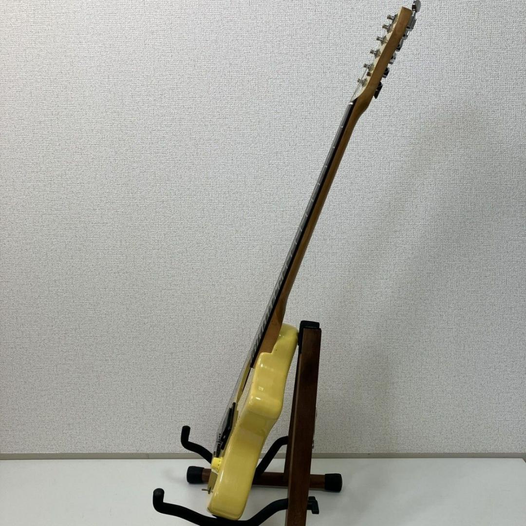 Fernandes ZO-3 ゾーさん フェルナンデス ぞうさん 状態考慮