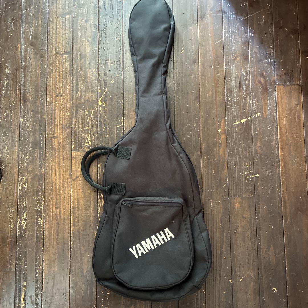 【ヴィンテージ】★97's YAMAHA RGX112S エレキギターセット★