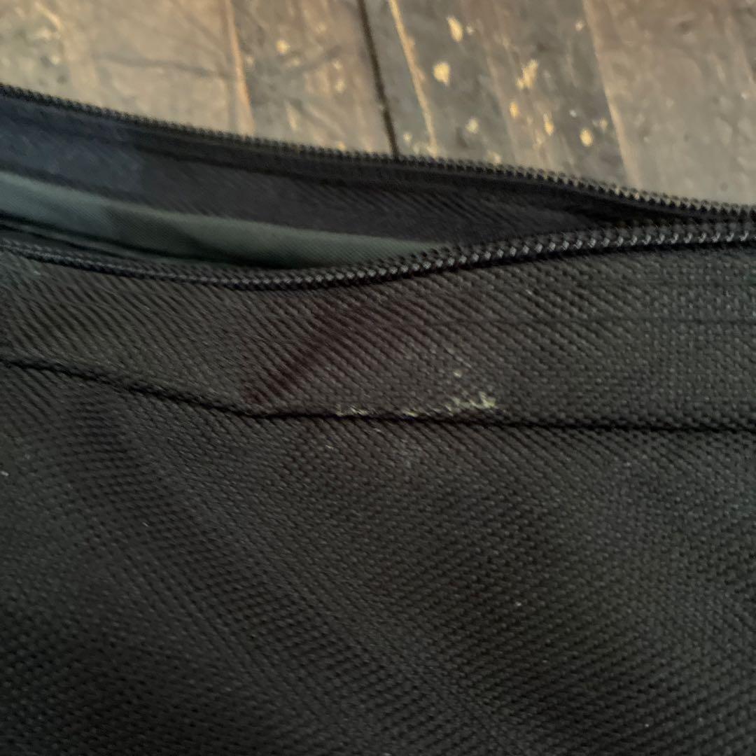 【ヴィンテージ】★97's YAMAHA RGX112S エレキギターセット★