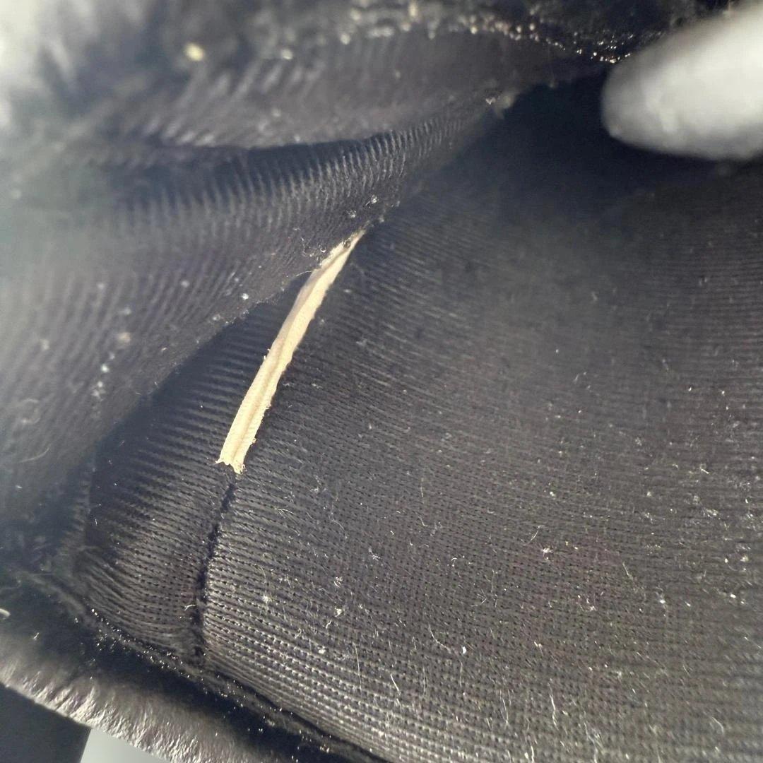 RIVAL ライバル RB1 2.0 バッググローブ Mサイズ