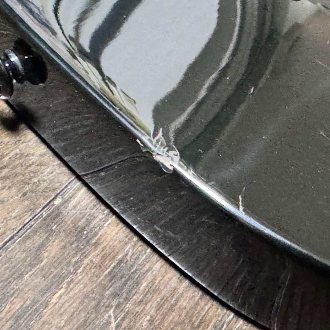 Grass RootsG-S-58HR Sugizo グラスルーツ エレキギター