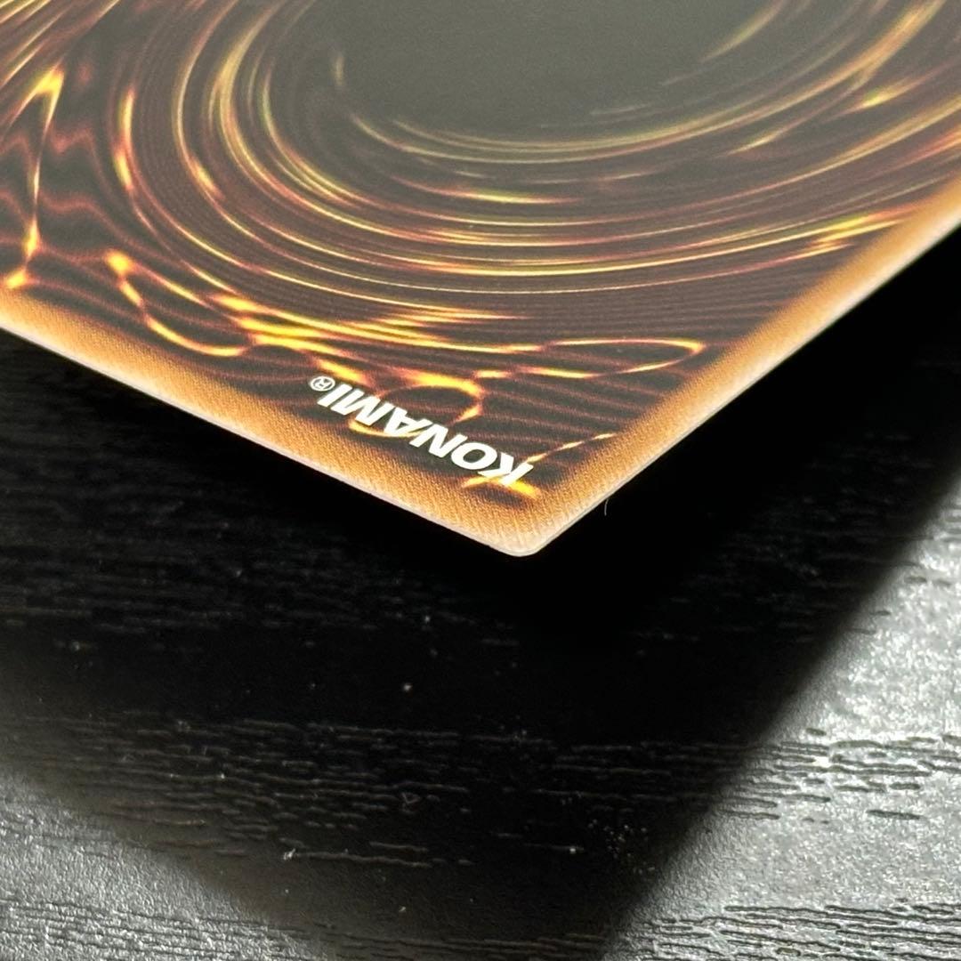 遊戯王 魔術師の弟子ブラックマジシャンガール 25th 日版