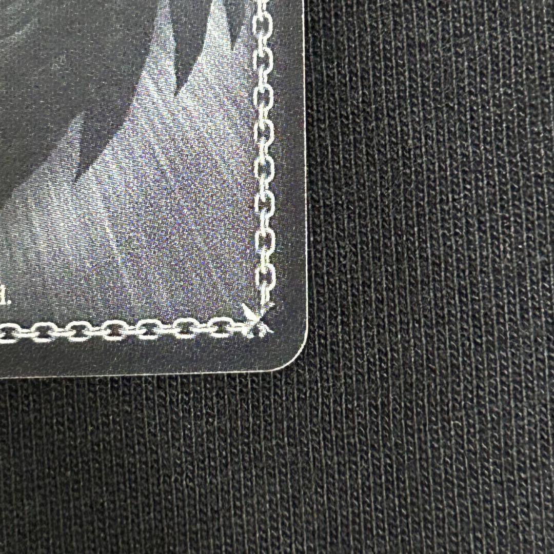 Emotional Power 優木 せつ菜 SSP