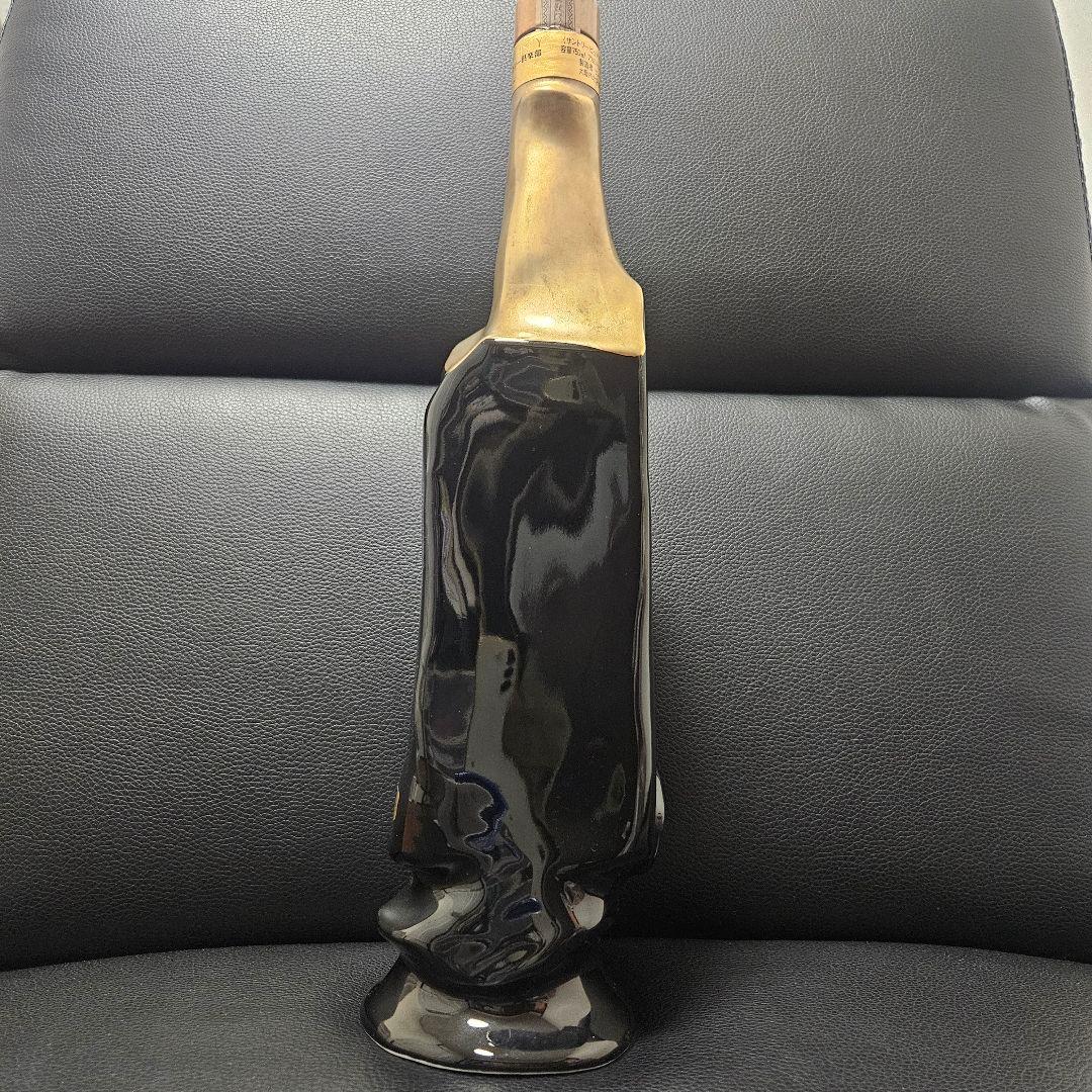 超希少 サントリー山崎ピュアモルト　淡路五色リゾートカントリー倶楽部