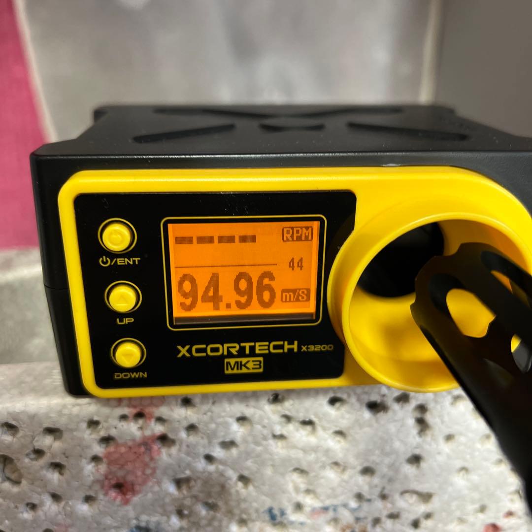 東京マルイ　HK416D DEVGRU