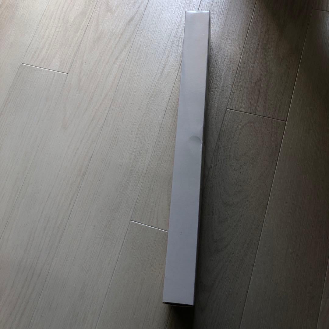 遊戯王OCG デュエルモンスターズ 閃刀姫 デュエルセット