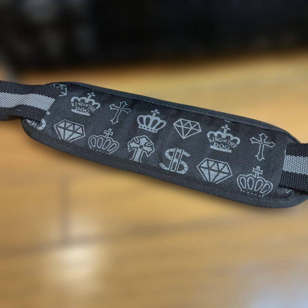 ペットパラダイス　PET paradise犬用キャリーバッグ