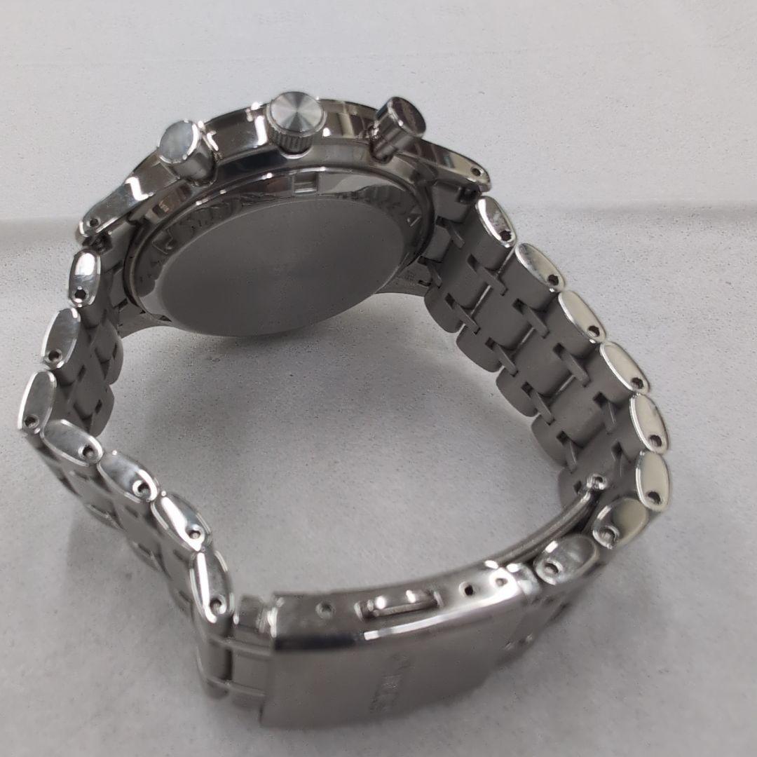 （多少値下げ相談可）SEIKO セレクション　SBTR055ブラック