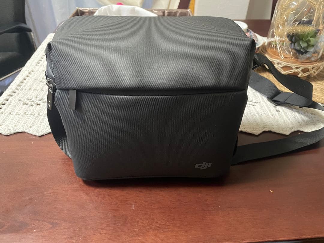 DJI MINI2 コンボ