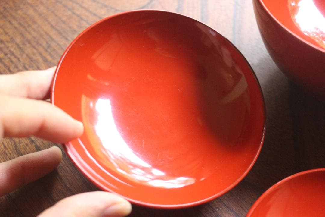 ユカサンさま専用！