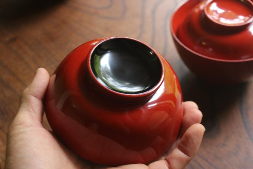 ユカサンさま専用！