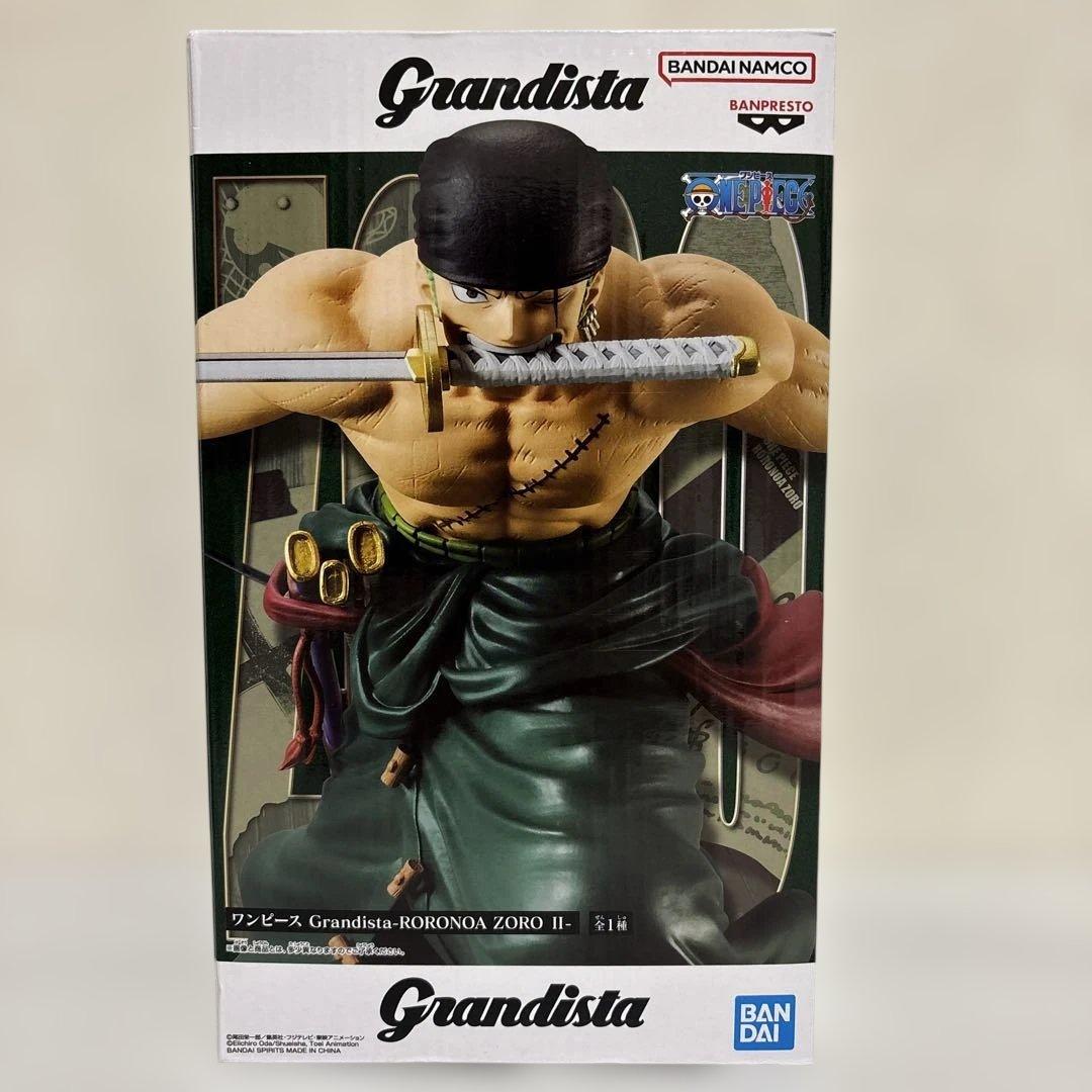 最新プライズフィギュアまとめ売り　14箱　美少女フィギュア