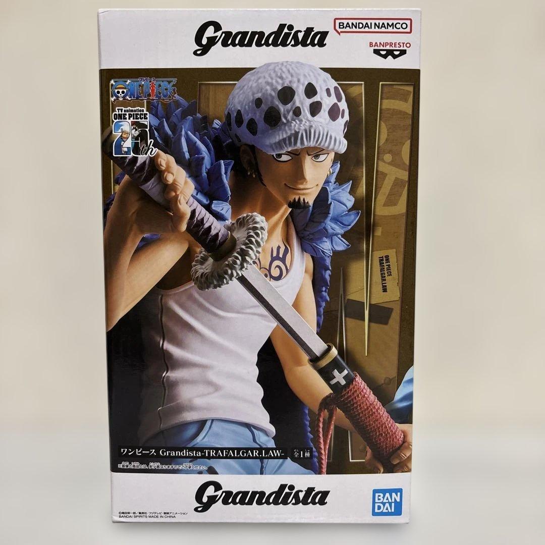 最新プライズフィギュアまとめ売り　14箱　美少女フィギュア