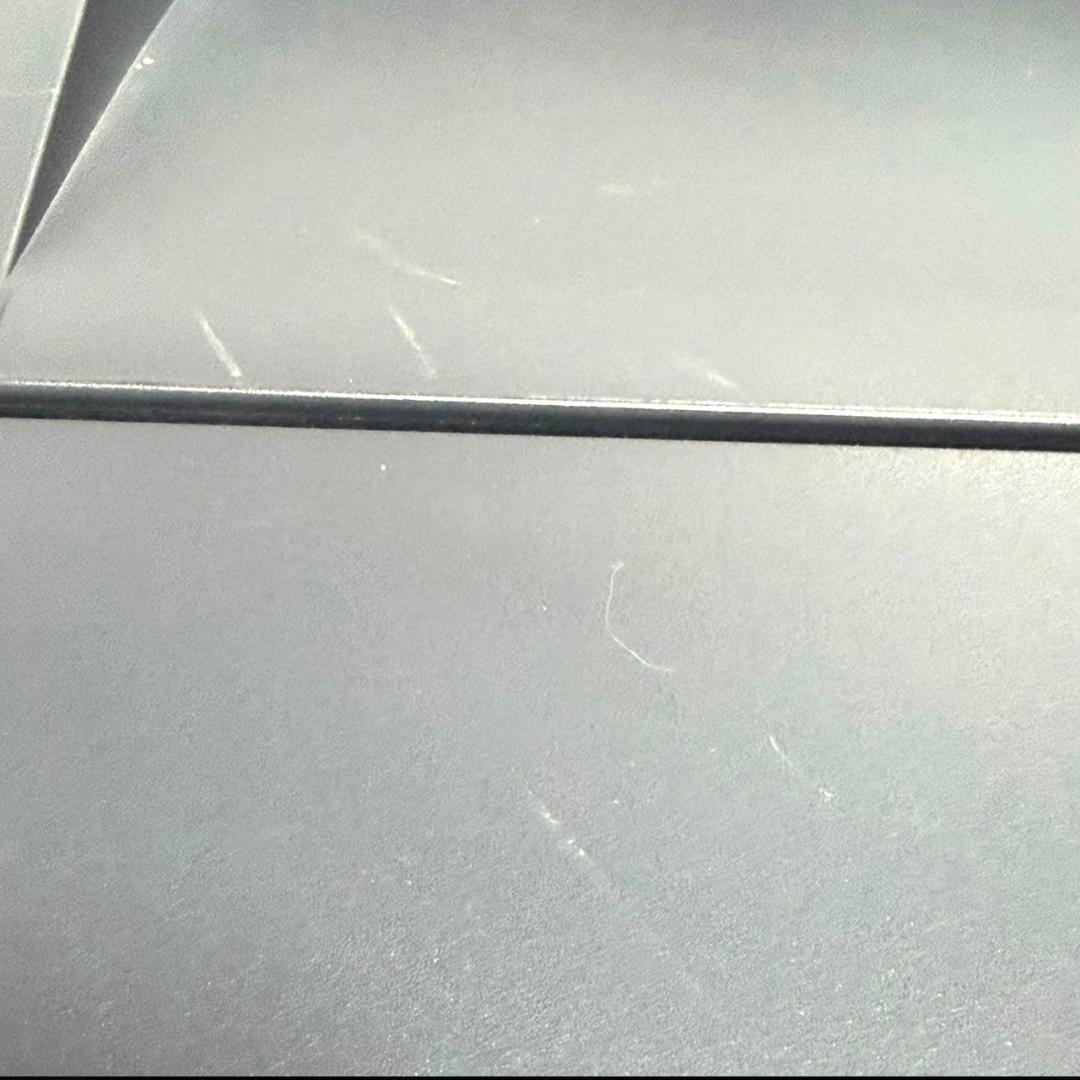 ☆良品 キャノン サテラ LBP8730i モノクロレーザープリンター A3対応