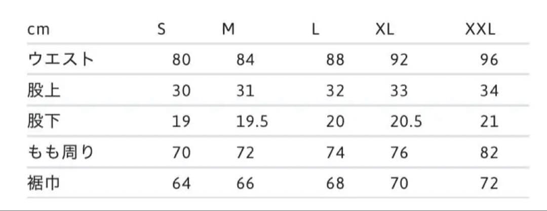 水着・ラッシュガード Supreme Cargo Water Short 24SS Croc S