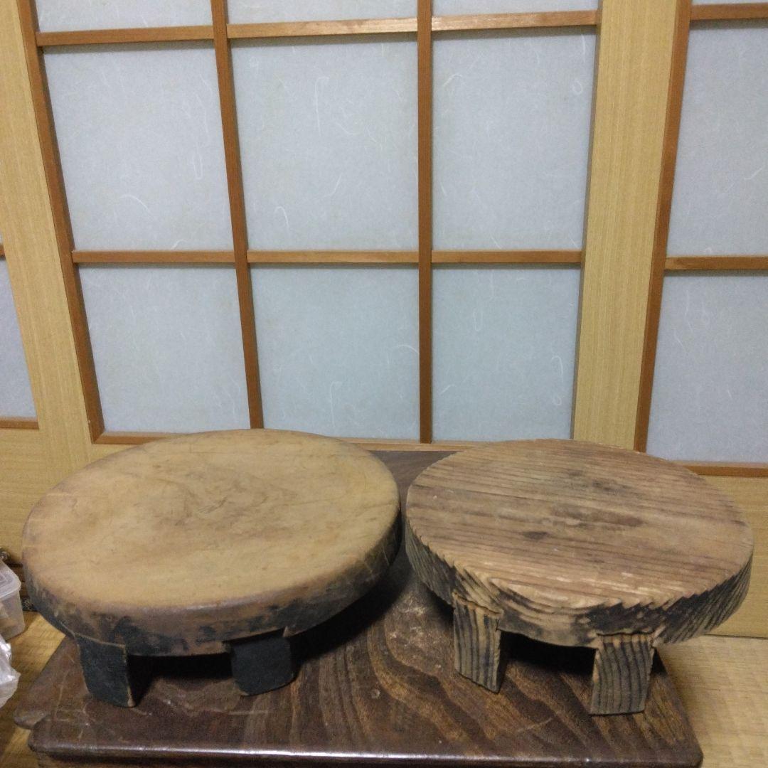 羽釜まとめ売り