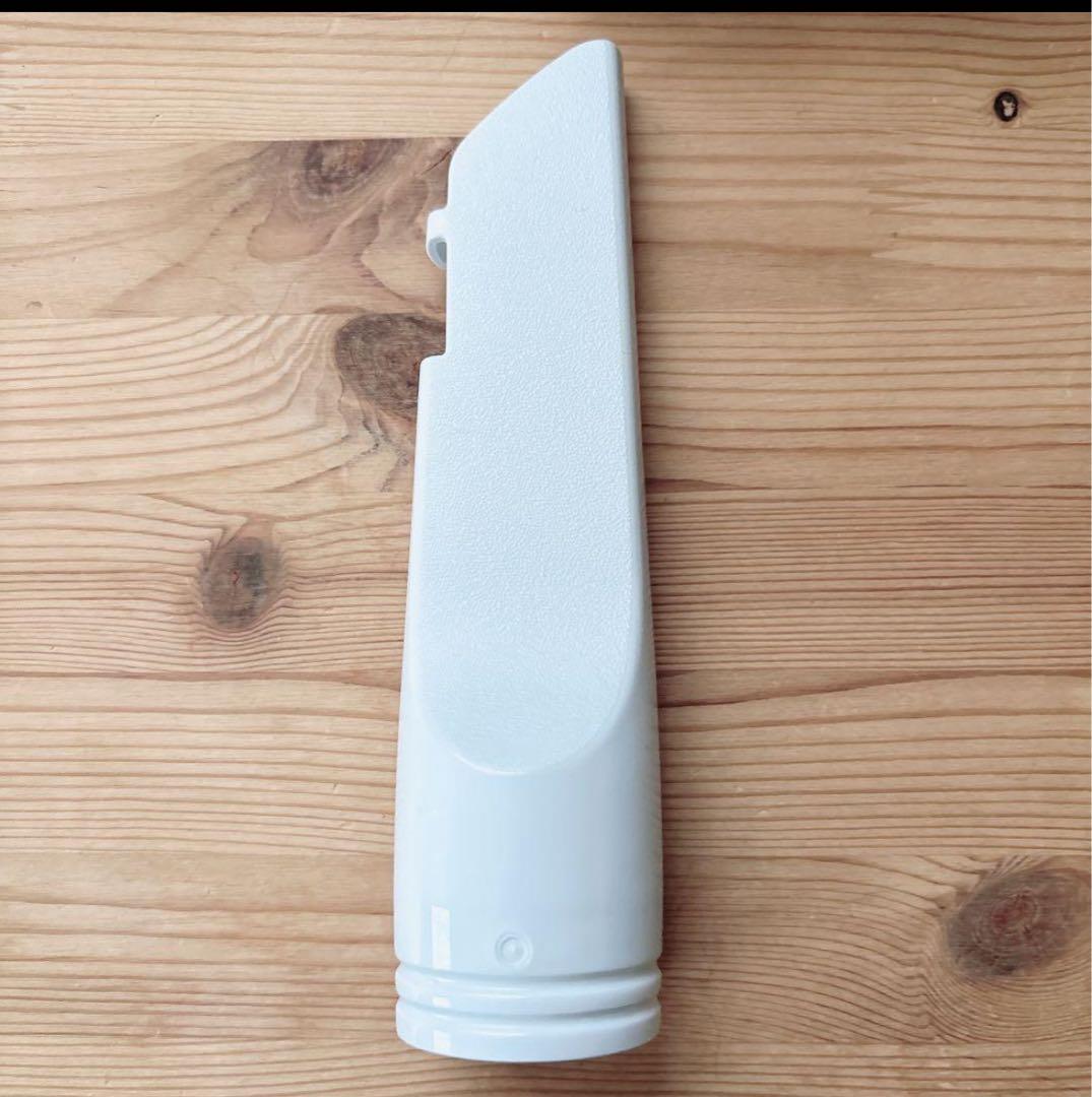 日立 掃除機 CV-KP90L　2024年製 HITACHI 本体