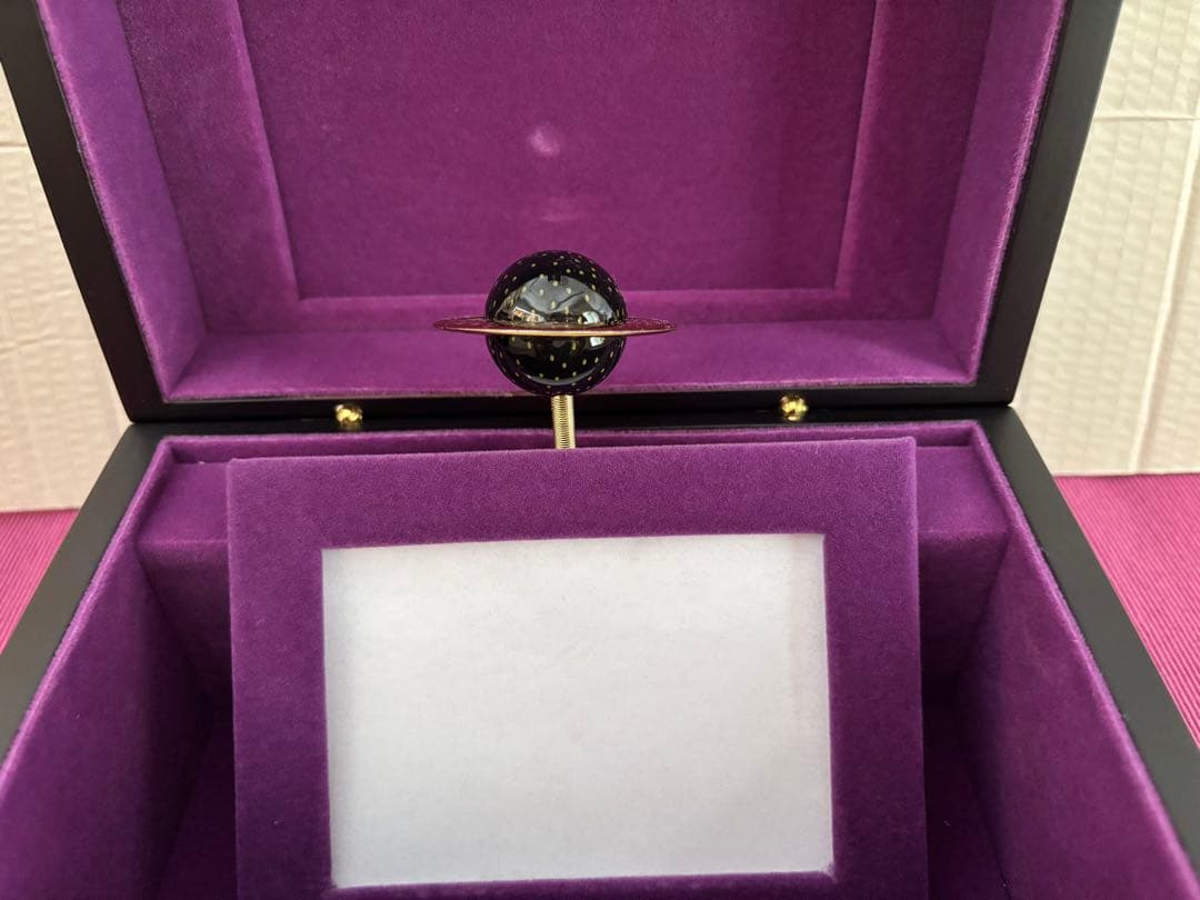 アイドル BTS MARCH BOX #6