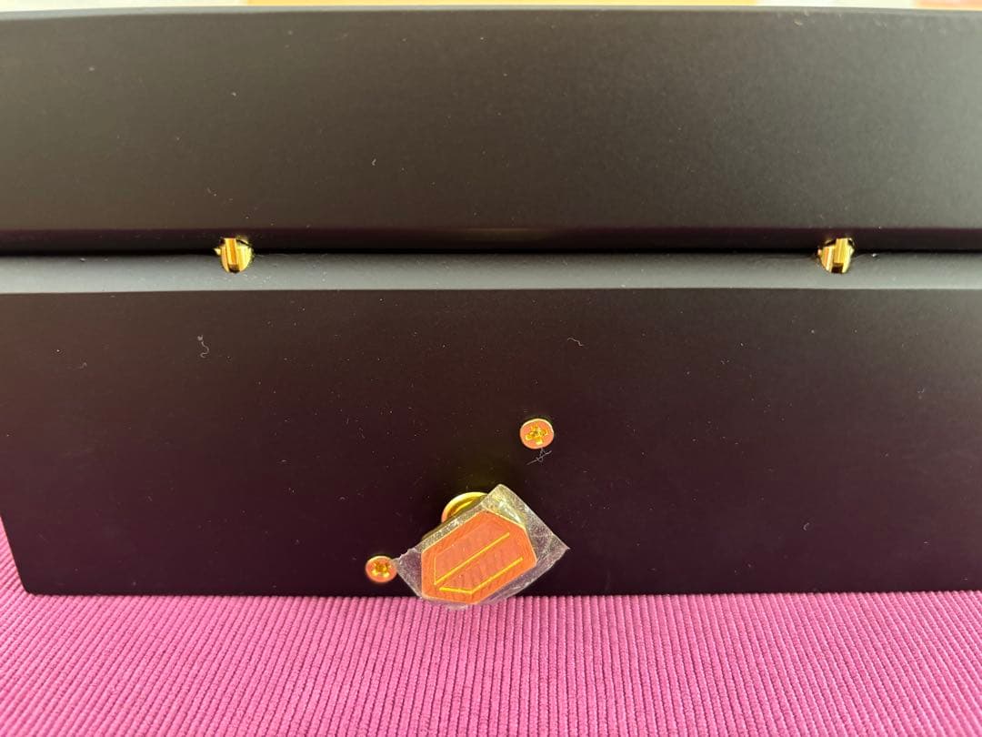 アイドル BTS MARCH BOX #6