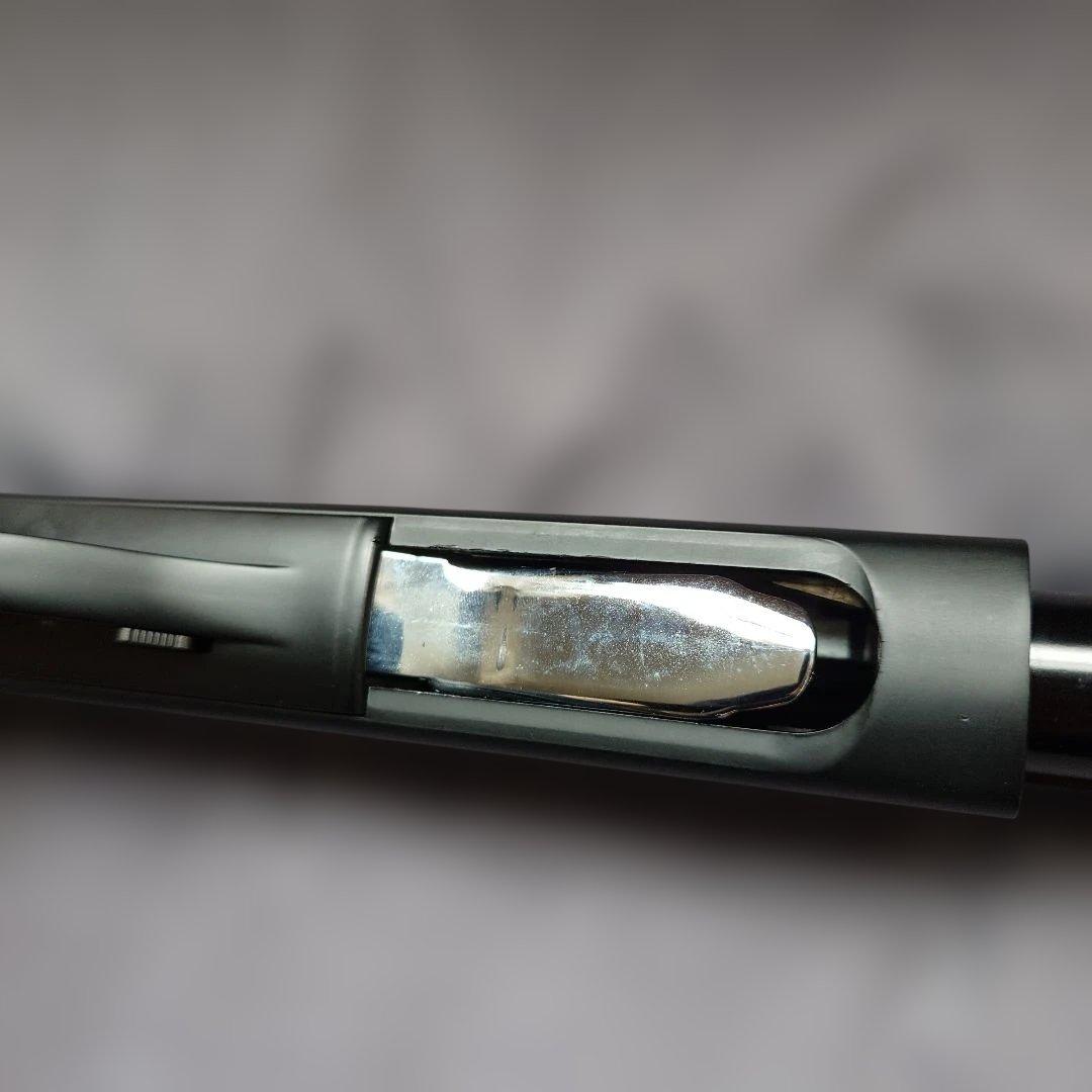 マルゼン　ライブシェル　ショットガンM870GV+1