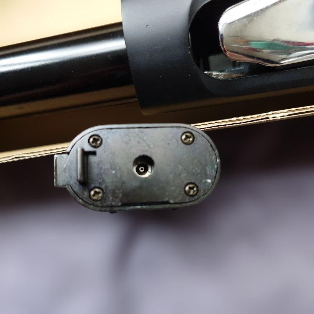 マルゼン　ライブシェル　ショットガンM870GV+1