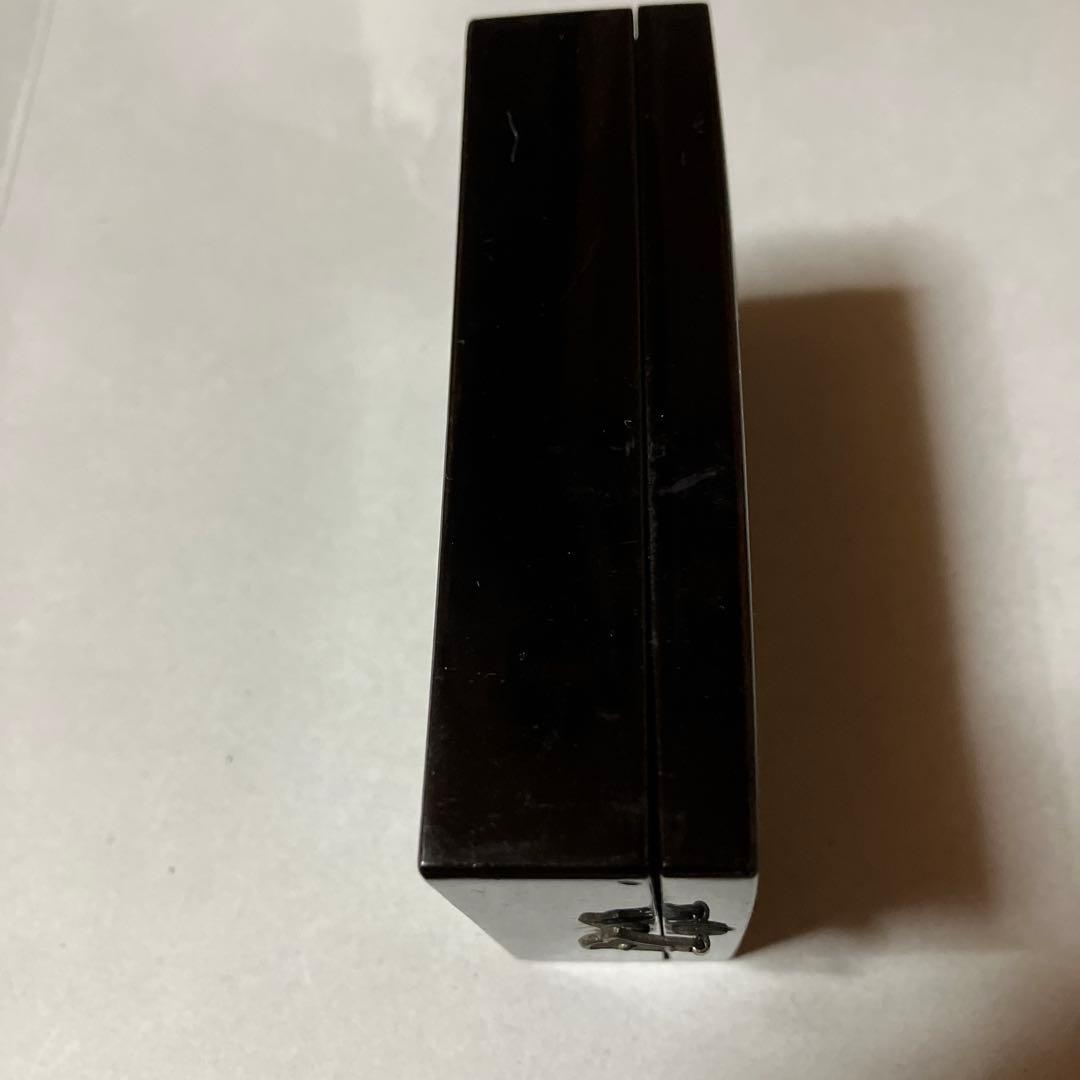 功七級金鴉章　勲章　メダル　日本