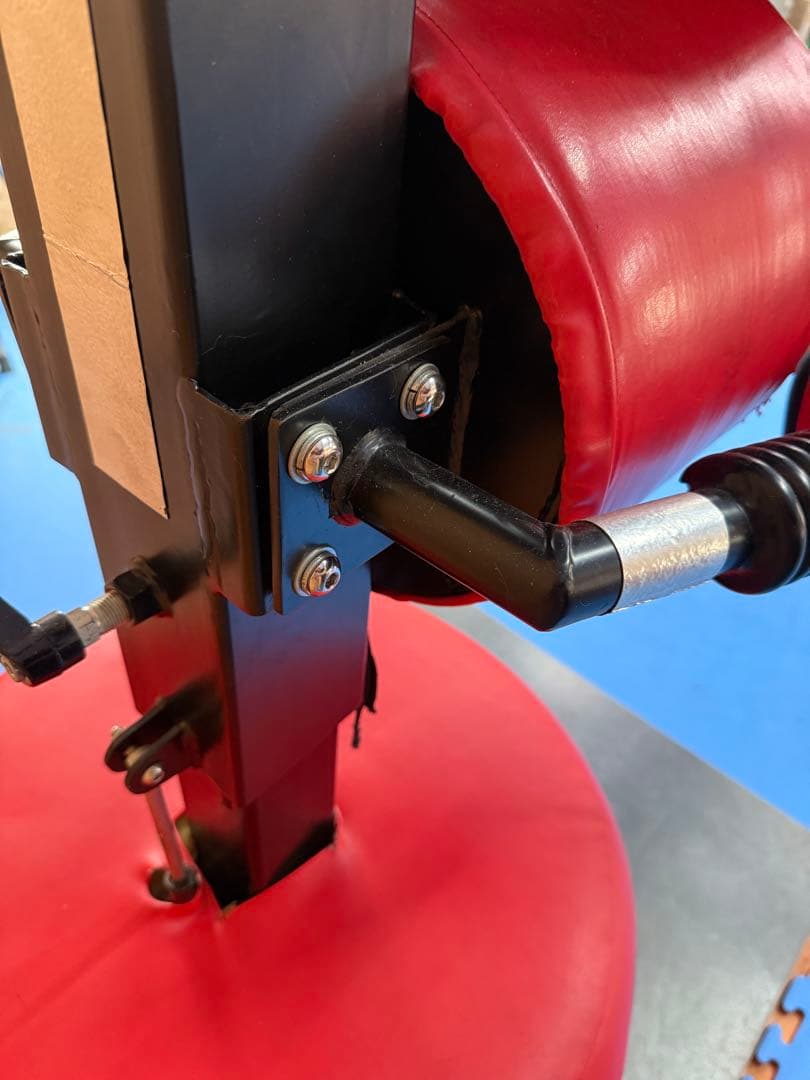 【みどりがめ】