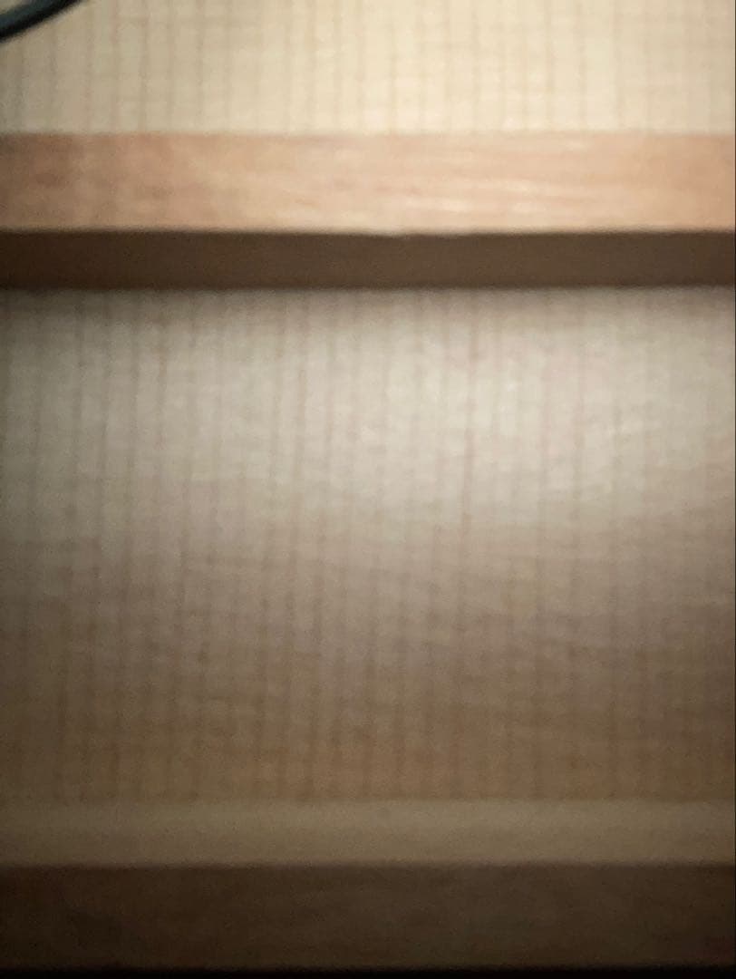 Gibson J-160E アコースティックギター サンバースト