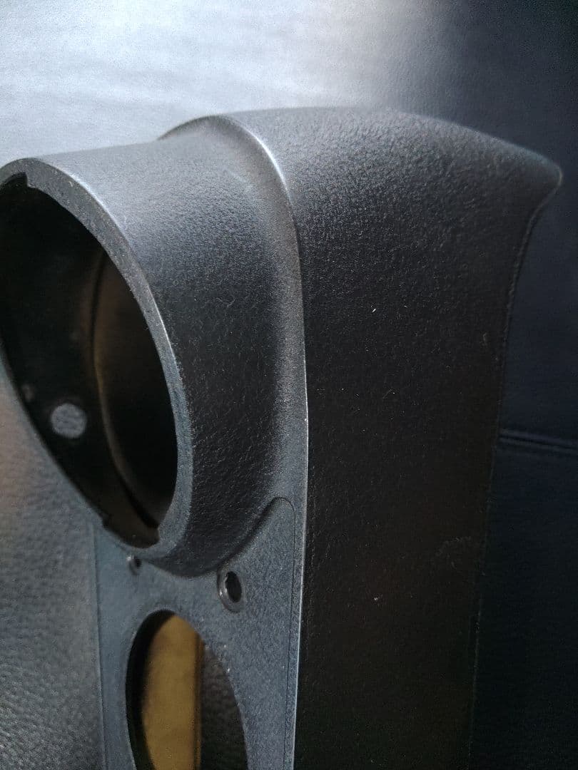 m23様の専用出品