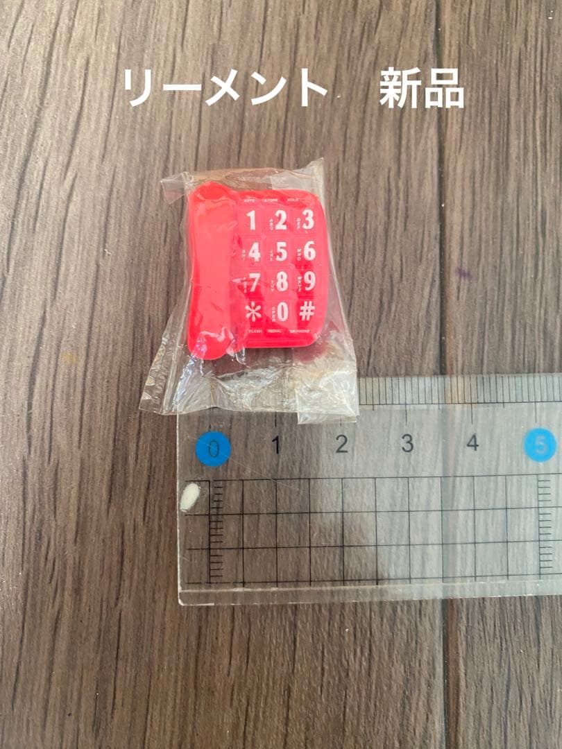 使用済み　1972年　札幌オリンピック　記念切手　小型シート