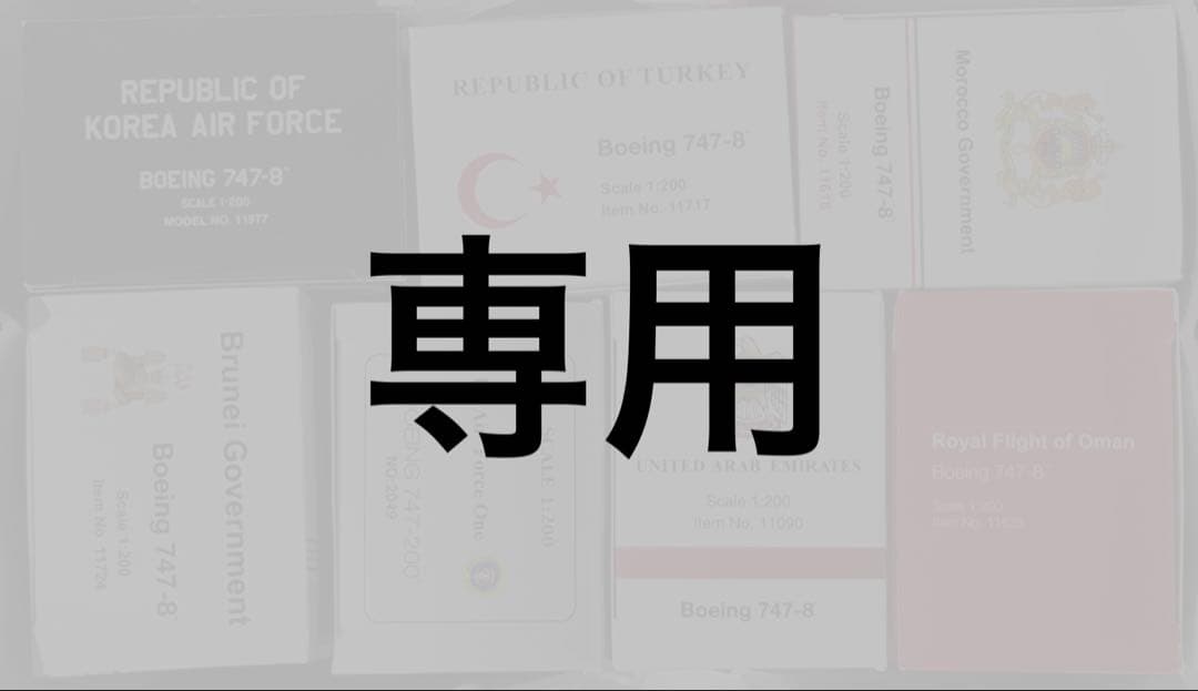 ヒラヤマ航空7機