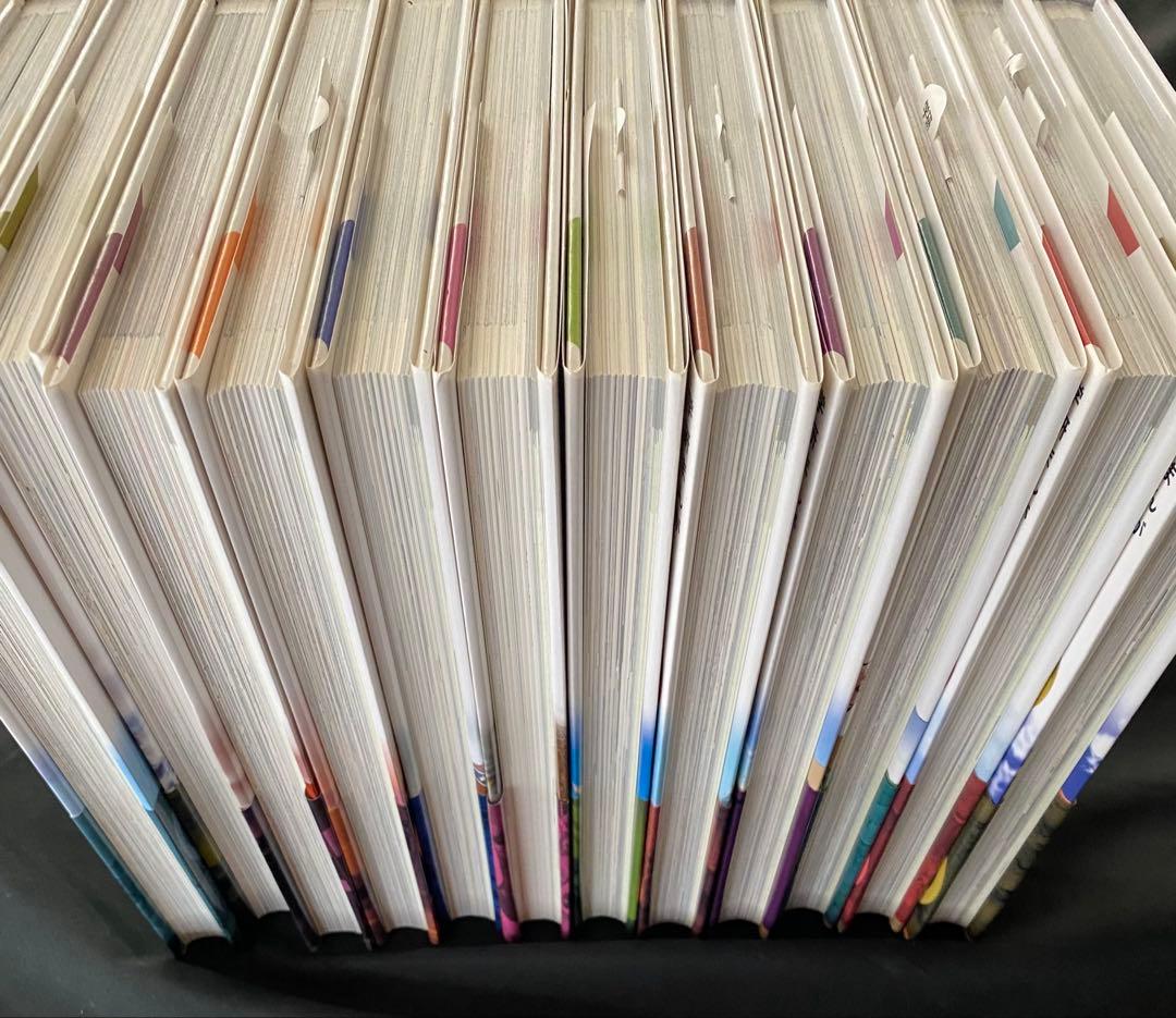 学研まんが NEW 世界の歴史 全12巻 別巻2冊　世界の歴史年表　中学受験に