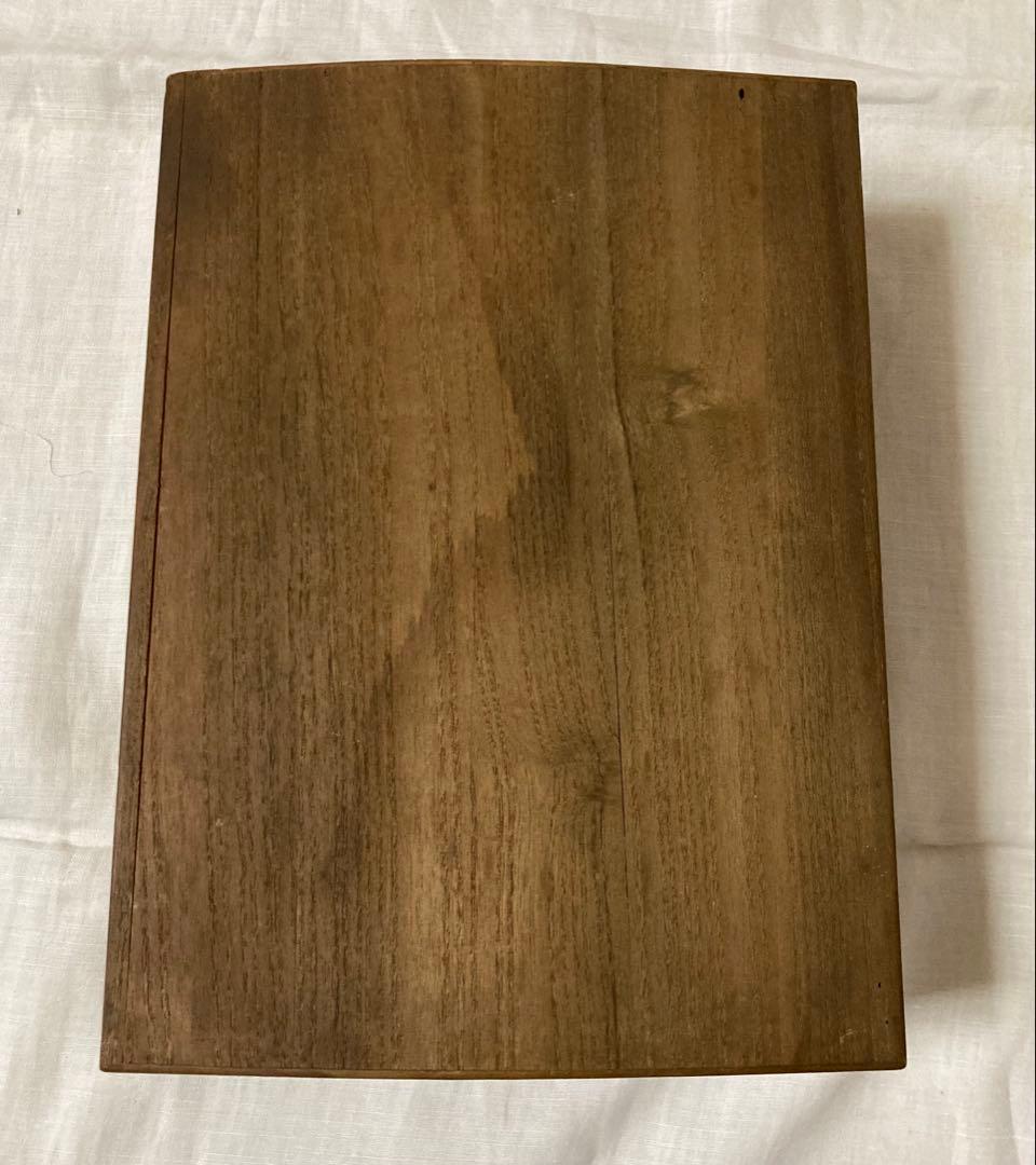 孝貞教訓 女教百人一首合鏡 箱入り