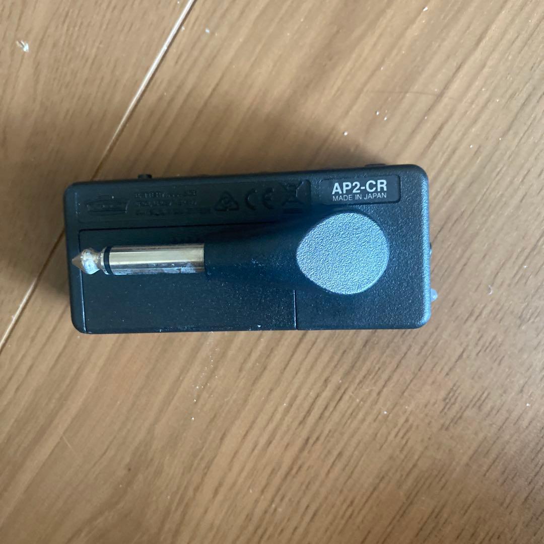 【送料無料】K-Garage レスポールギター