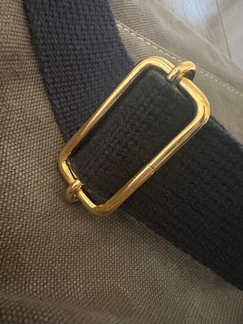 廃盤＊Vivienne Westwood ヴィヴィアン オーブ ショルダー