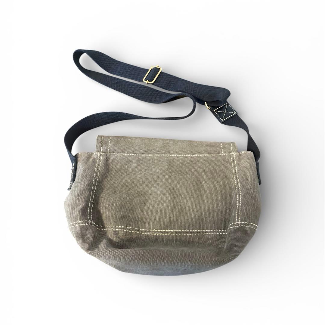 廃盤＊Vivienne Westwood ヴィヴィアン オーブ ショルダー