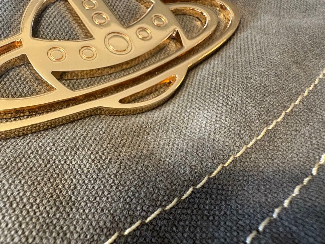 廃盤＊Vivienne Westwood ヴィヴィアン オーブ ショルダー