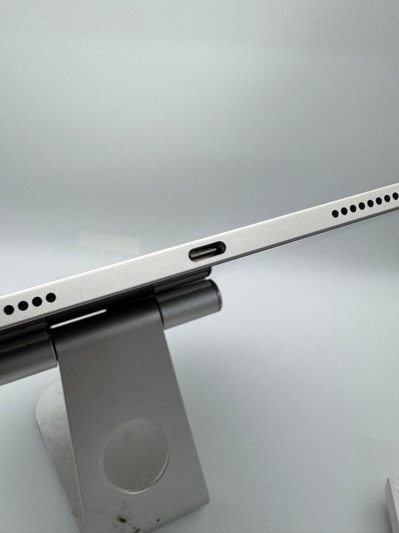 iPad Air5 256GB美品10.9インチ