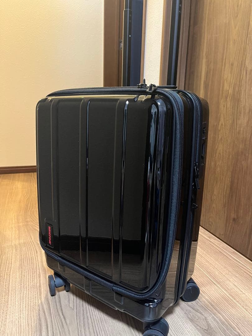 ブリーフィング H-34F