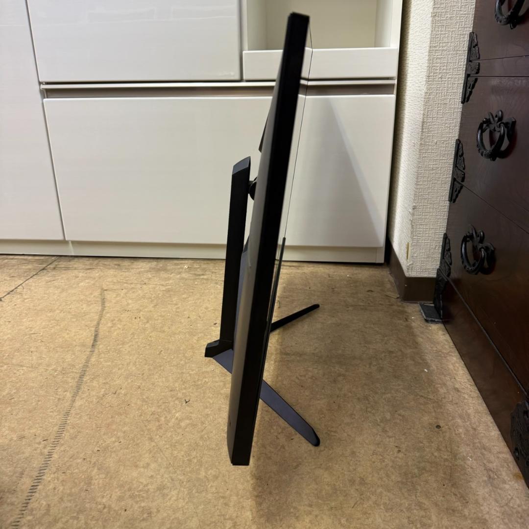 ★JAPANNEXT　31.5インチ　液晶モニター　JN-IPS315UHDR