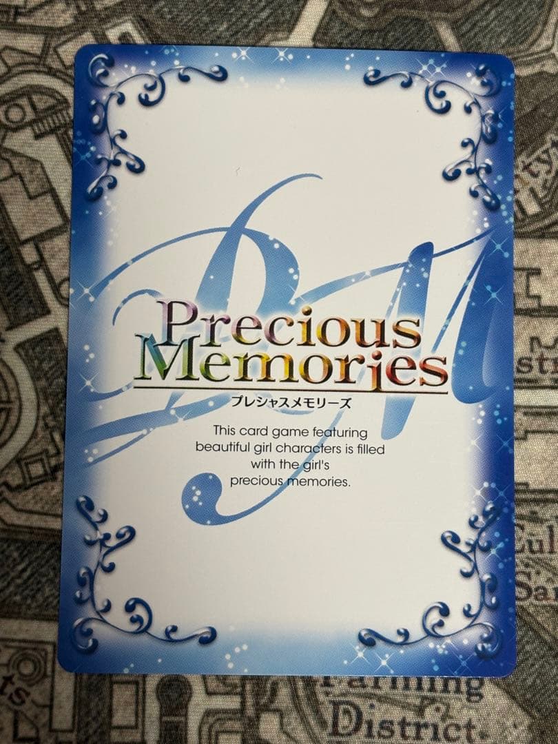 冴えない彼女の育てかた　加藤恵　サイン　プレシャスメモリーズ 冴えカノ　①